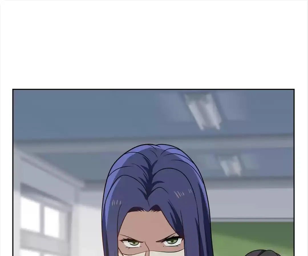 Read YOVE chapter 21 image 57 on Lezhin