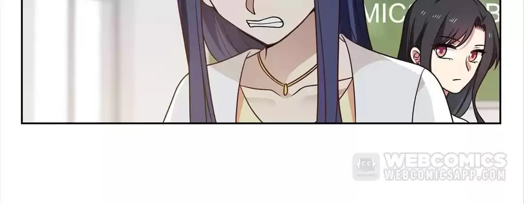 Read YOVE chapter 21 image 58 on Lezhin
