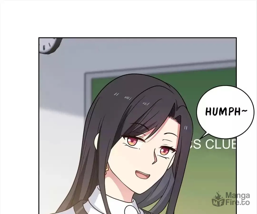Read YOVE chapter 21 image 59 on Lezhin