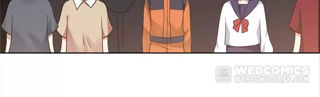 Read YOVE chapter 21 image 6 on Lezhin