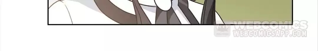 Read YOVE chapter 21 image 60 on Lezhin