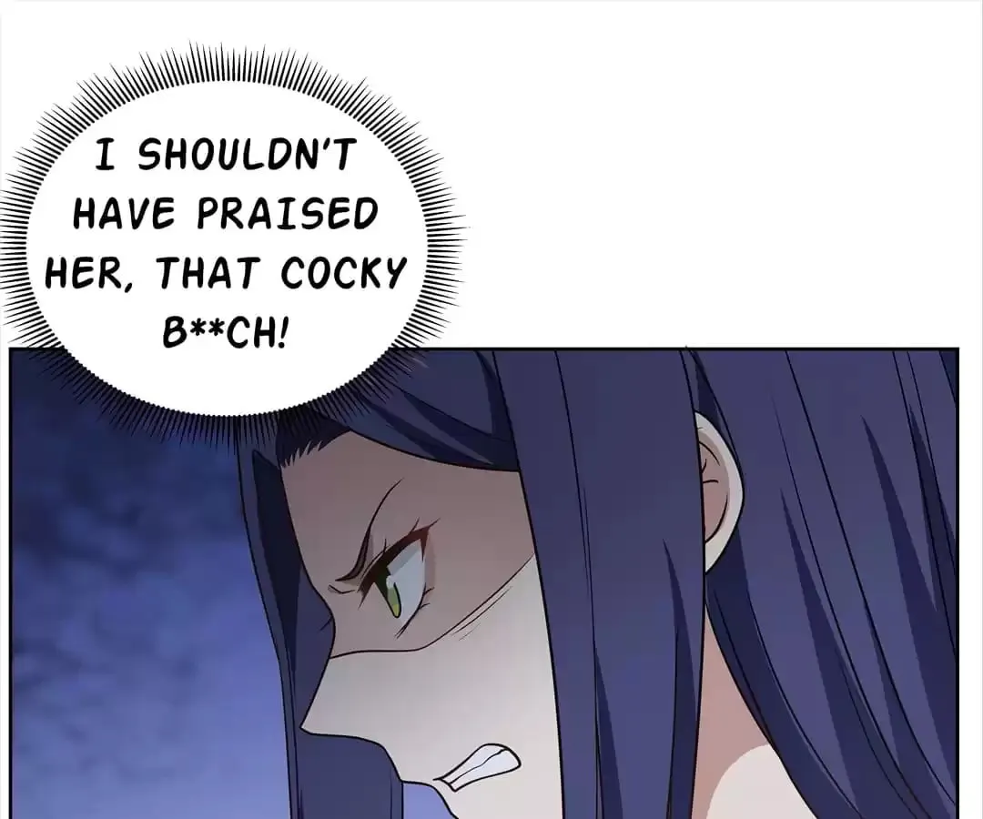 Read YOVE chapter 21 image 61 on Lezhin