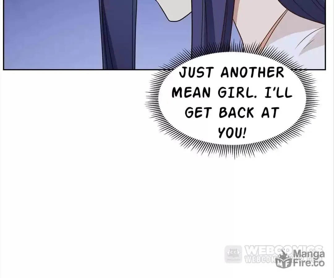 Read YOVE chapter 21 image 62 on Lezhin