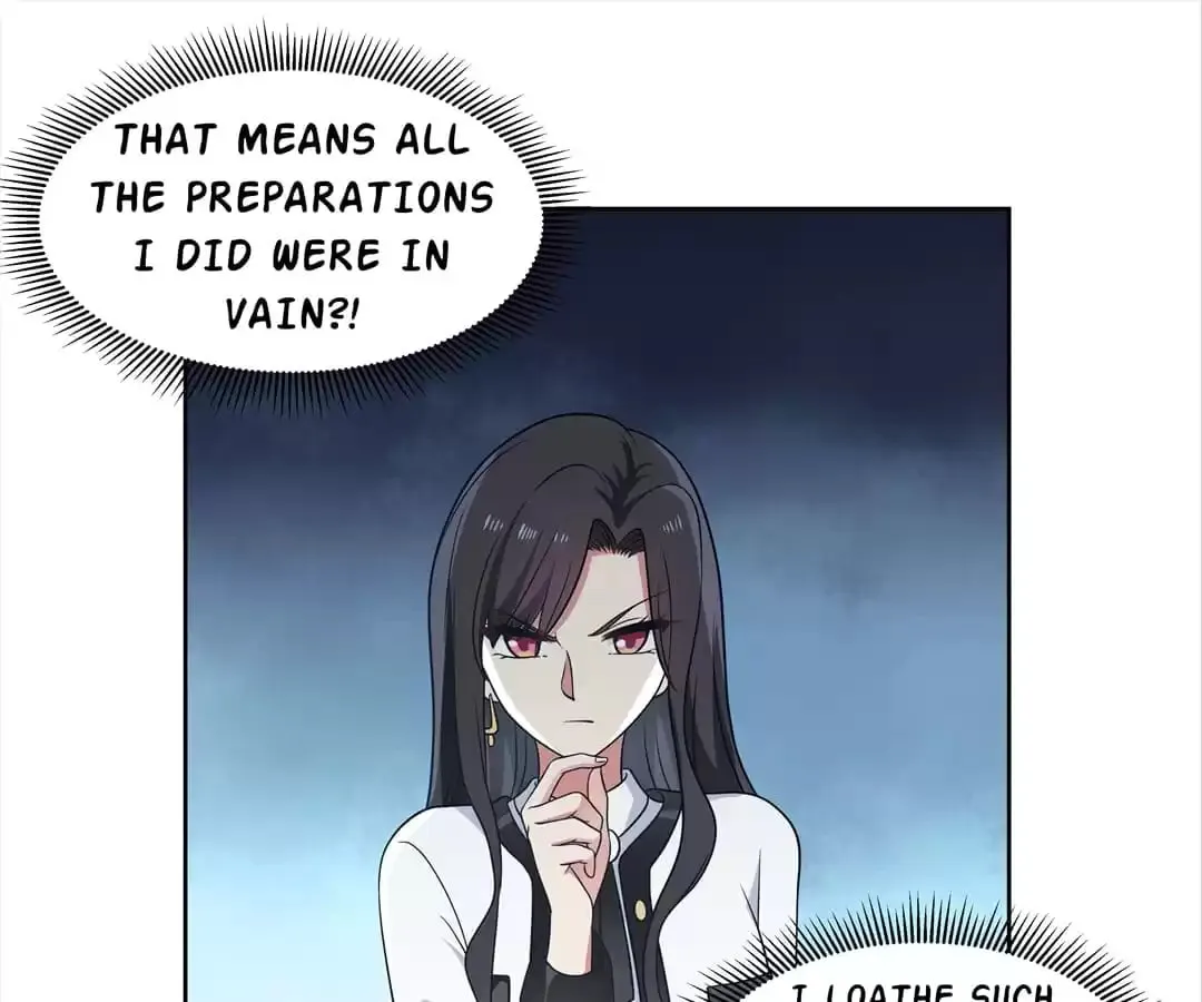 Read YOVE chapter 21 image 7 on Lezhin