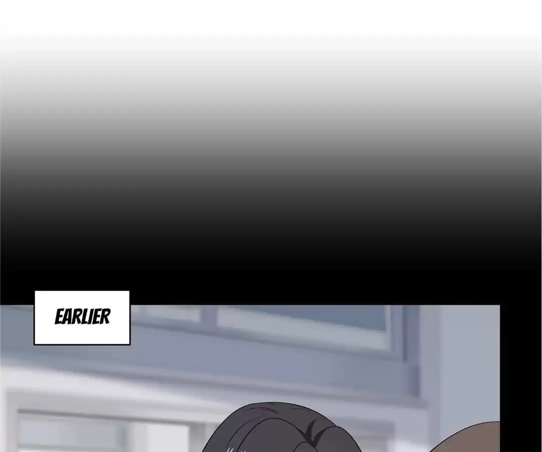 Read YOVE chapter 22 image 10 on Lezhin