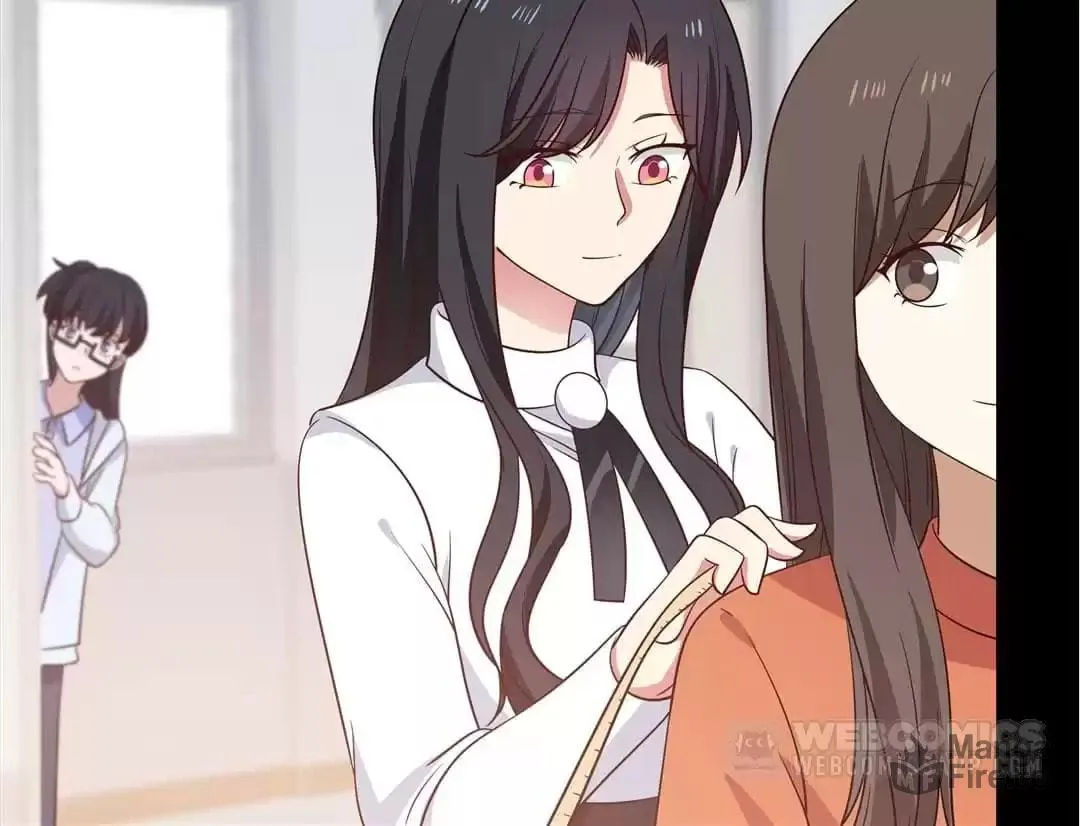 Read YOVE chapter 22 image 11 on Lezhin