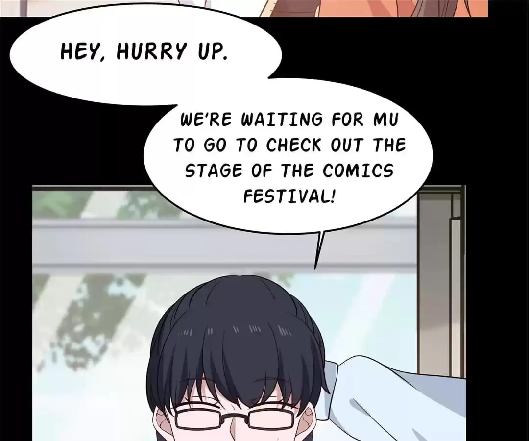 Read YOVE chapter 22 image 12 on Lezhin
