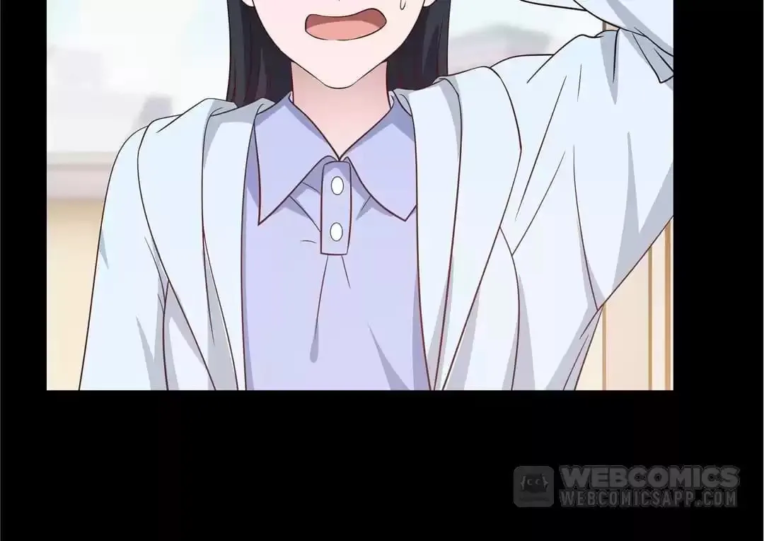 Read YOVE chapter 22 image 13 on Lezhin