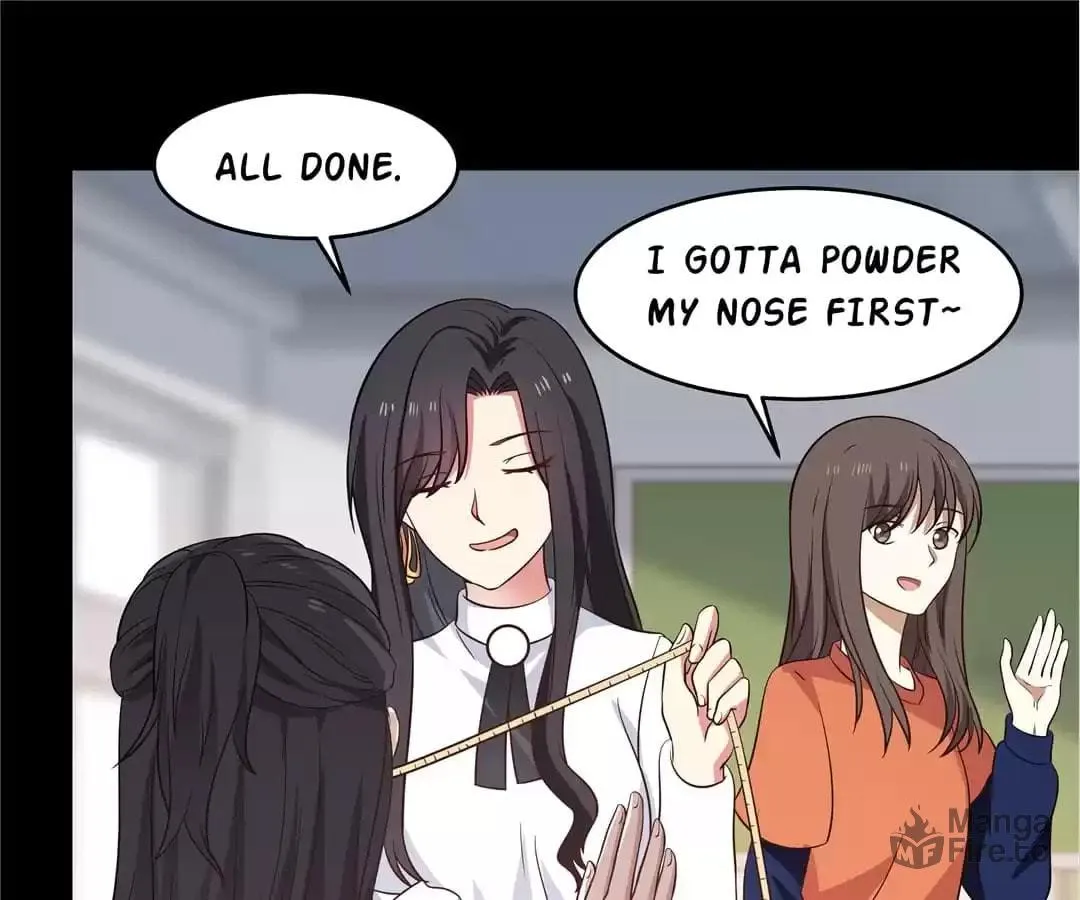 Read YOVE chapter 22 image 14 on Lezhin