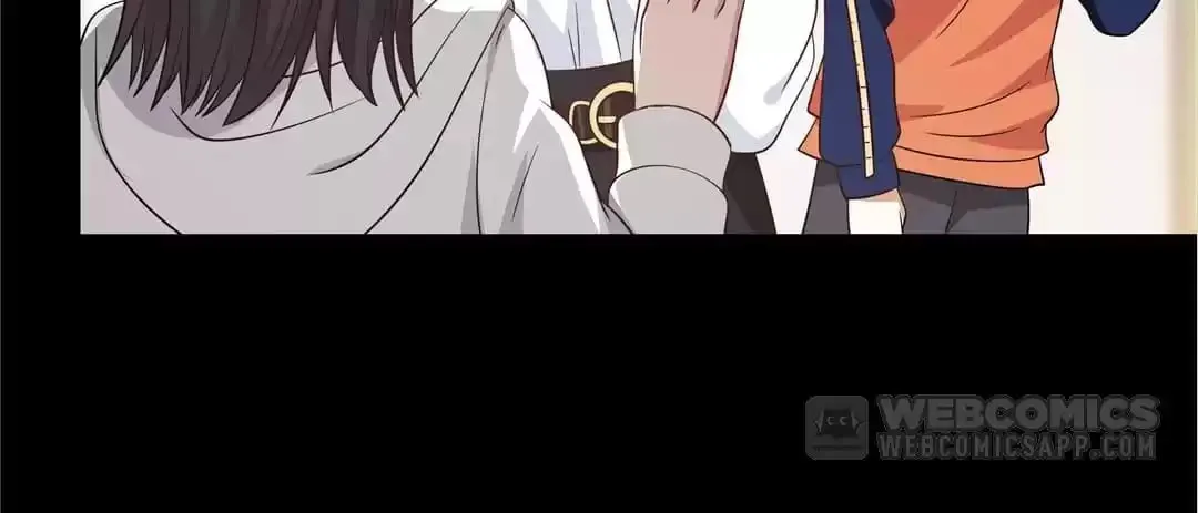 Read YOVE chapter 22 image 15 on Lezhin