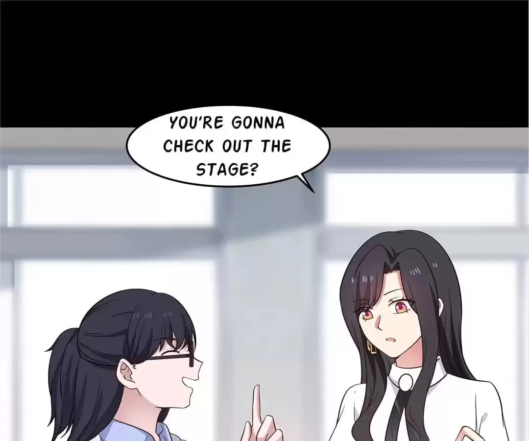 Read YOVE chapter 22 image 16 on Lezhin