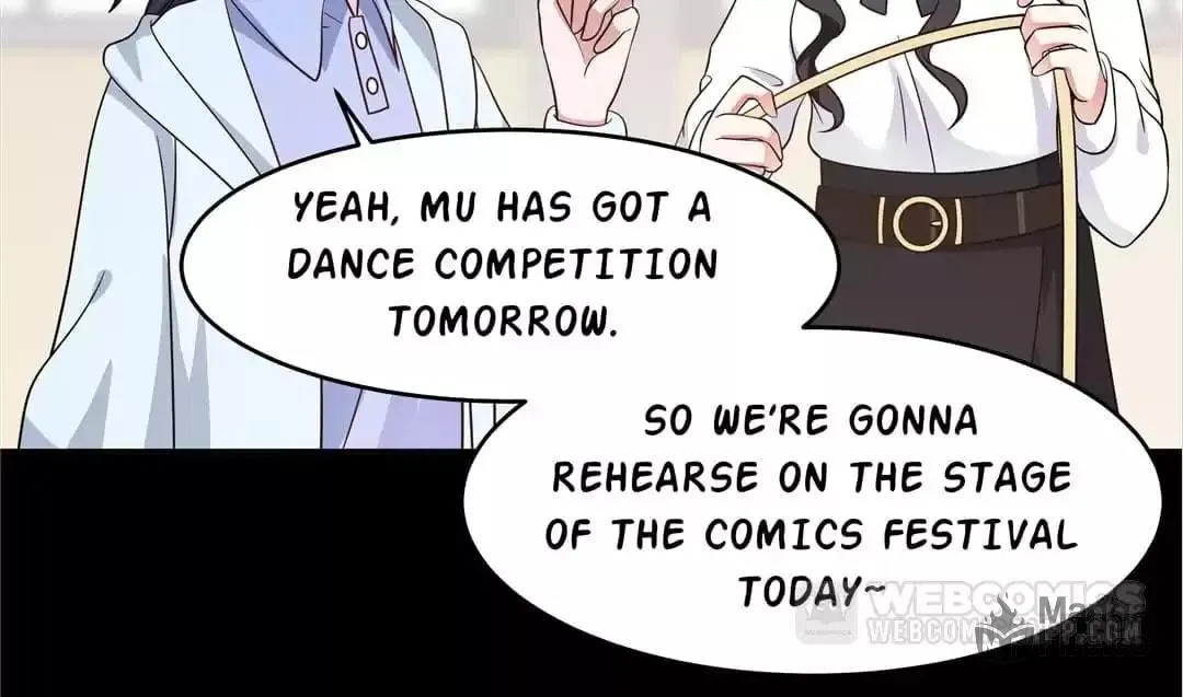 Read YOVE chapter 22 image 17 on Lezhin
