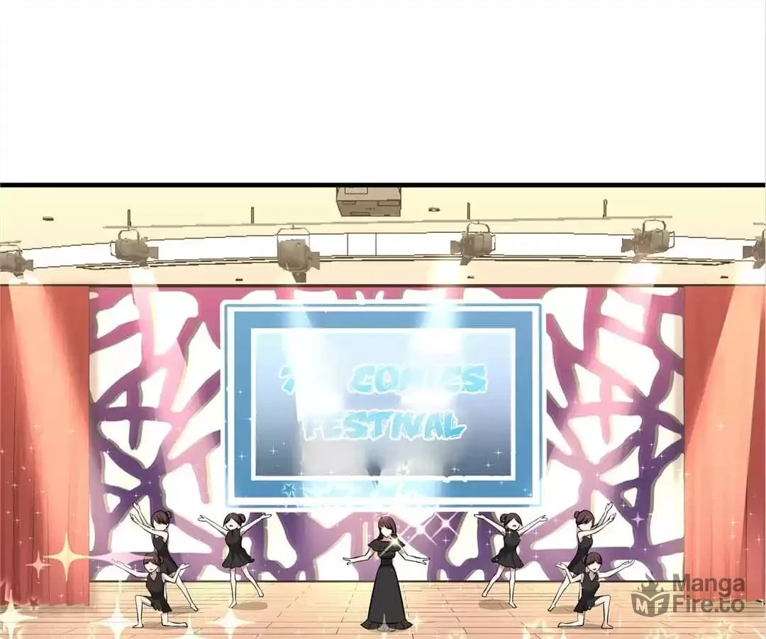 Read YOVE chapter 22 image 2 on Lezhin