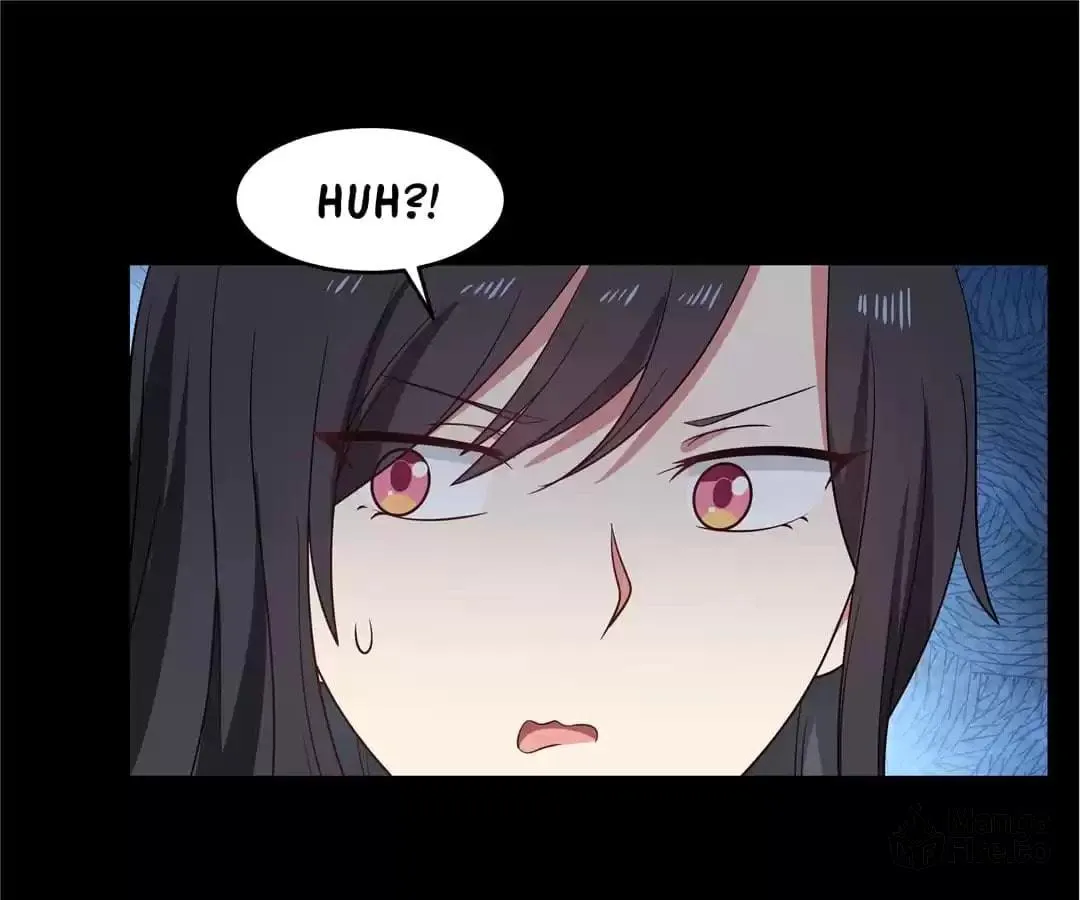 Read YOVE chapter 22 image 20 on Lezhin