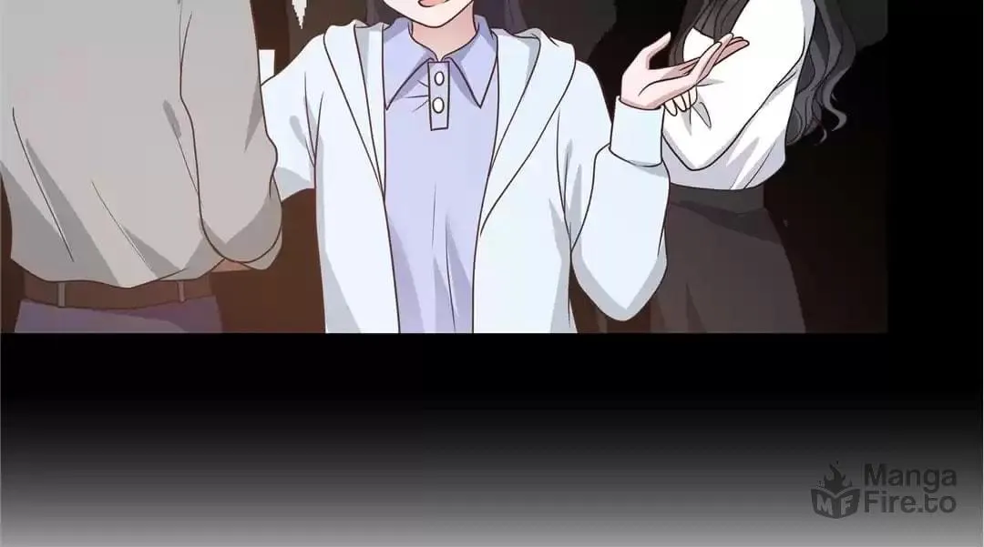 Read YOVE chapter 22 image 24 on Lezhin