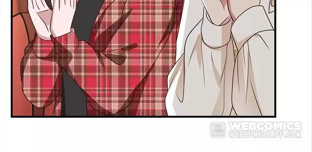 Read YOVE chapter 22 image 28 on Lezhin