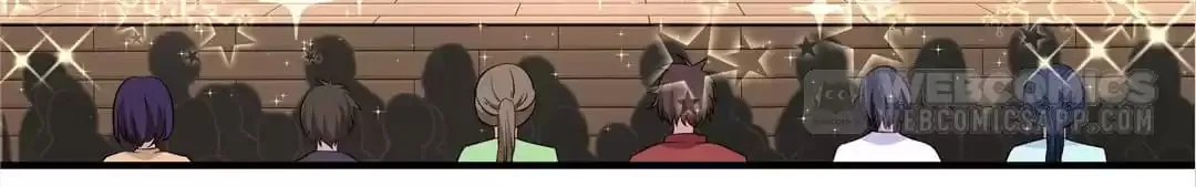 Read YOVE chapter 22 image 3 on Lezhin
