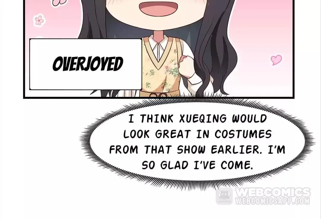 Read YOVE chapter 22 image 30 on Lezhin