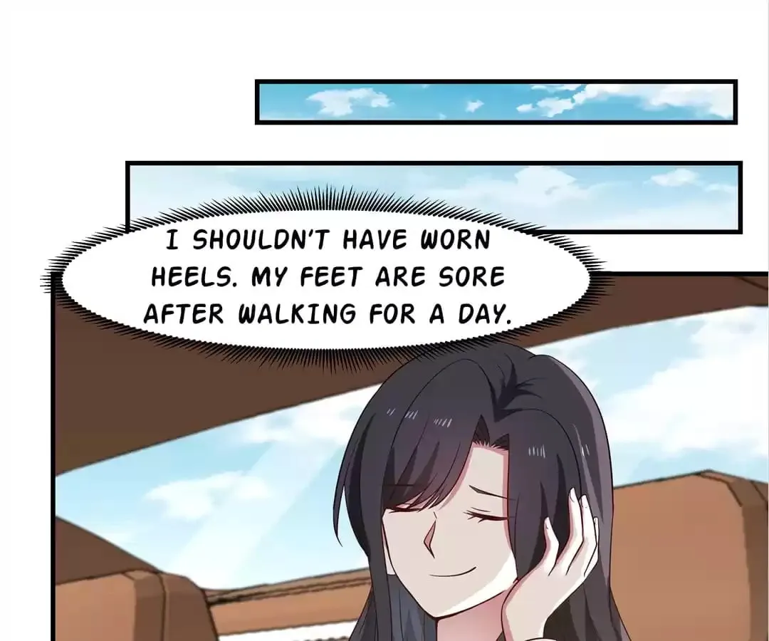 Read YOVE chapter 22 image 31 on Lezhin