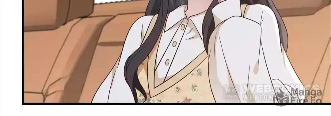 Read YOVE chapter 22 image 32 on Lezhin