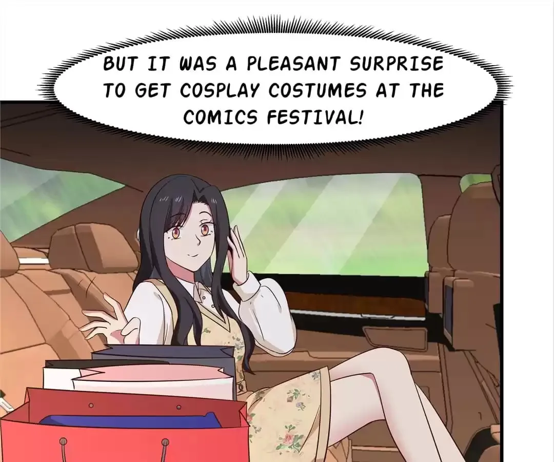 Read YOVE chapter 22 image 33 on Lezhin