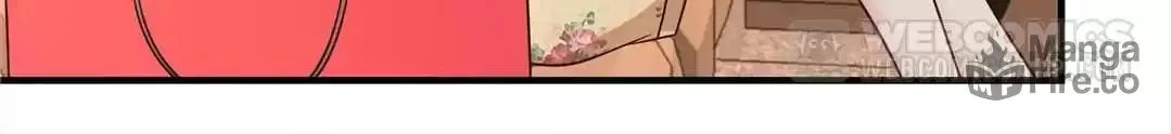 Read YOVE chapter 22 image 34 on Lezhin