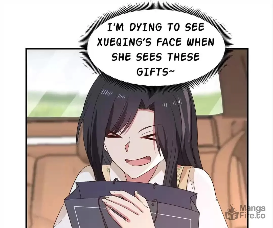 Read YOVE chapter 22 image 35 on Lezhin