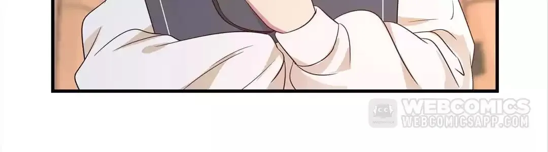 Read YOVE chapter 22 image 36 on Lezhin