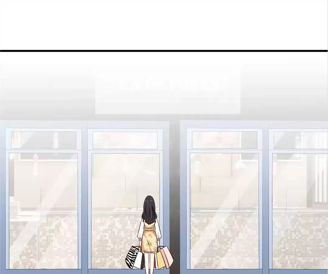 Read YOVE chapter 22 image 37 on Lezhin