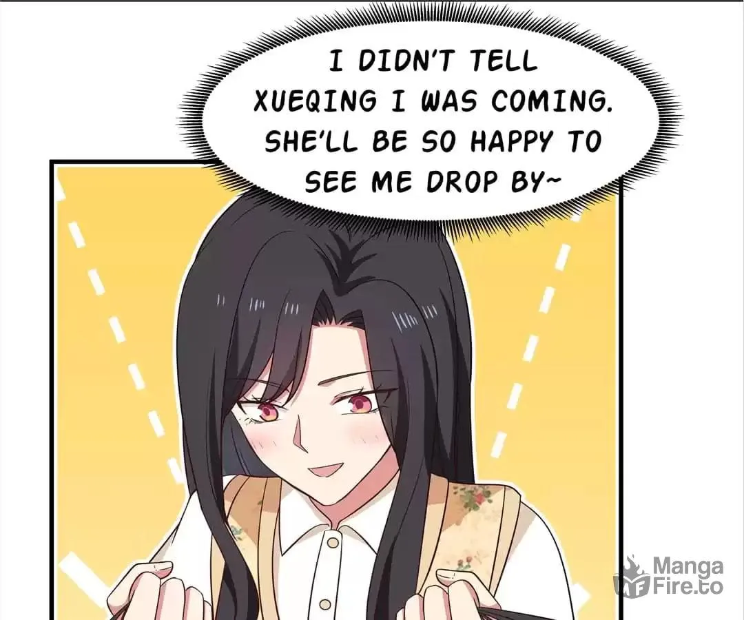 Read YOVE chapter 22 image 39 on Lezhin