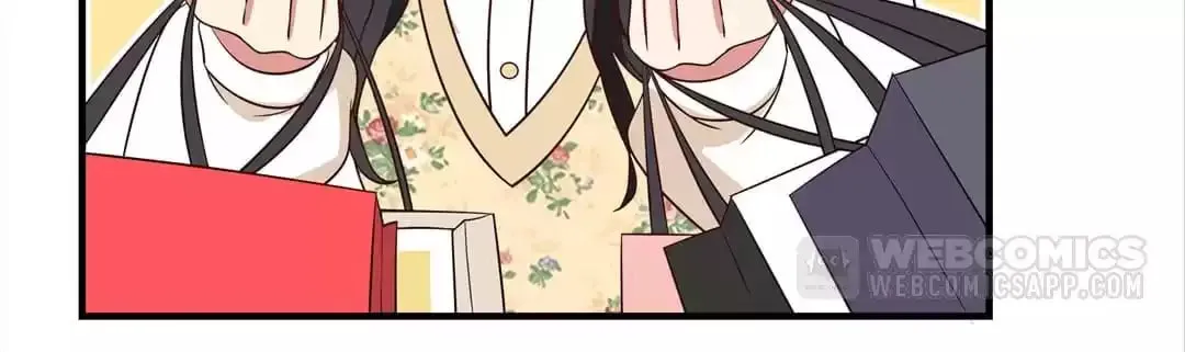 Read YOVE chapter 22 image 40 on Lezhin