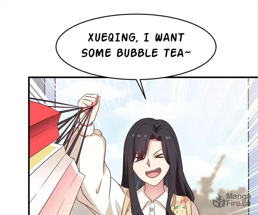 Read YOVE chapter 22 image 41 on Lezhin