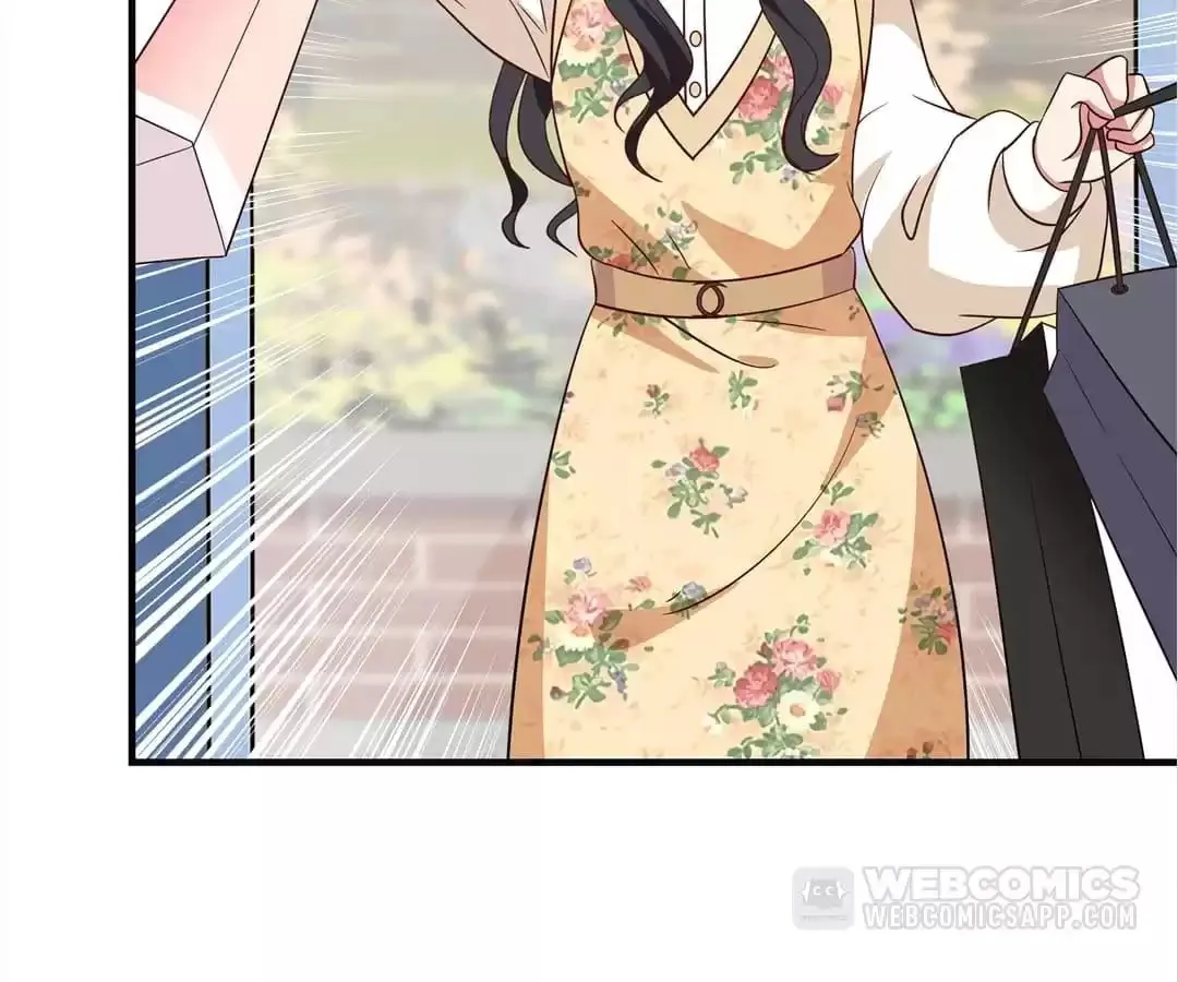 Read YOVE chapter 22 image 42 on Lezhin