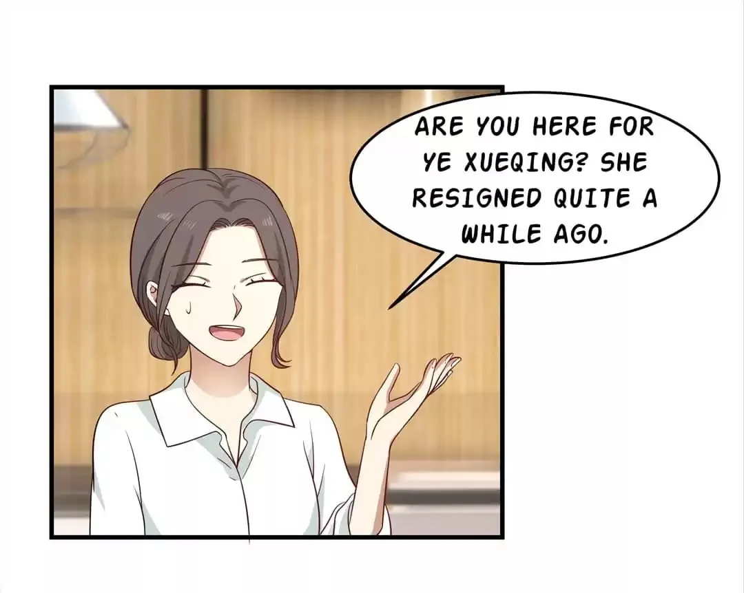 Read YOVE chapter 22 image 45 on Lezhin