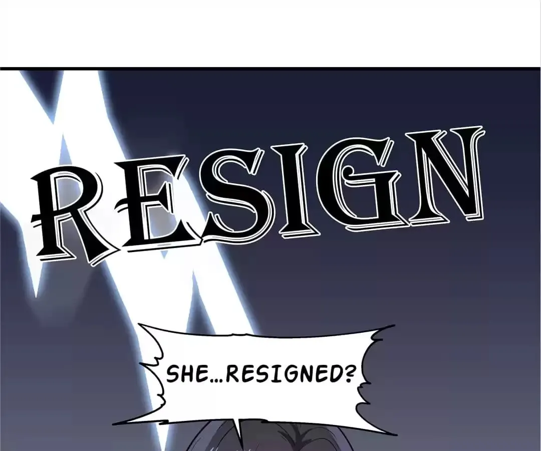 Read YOVE chapter 22 image 46 on Lezhin