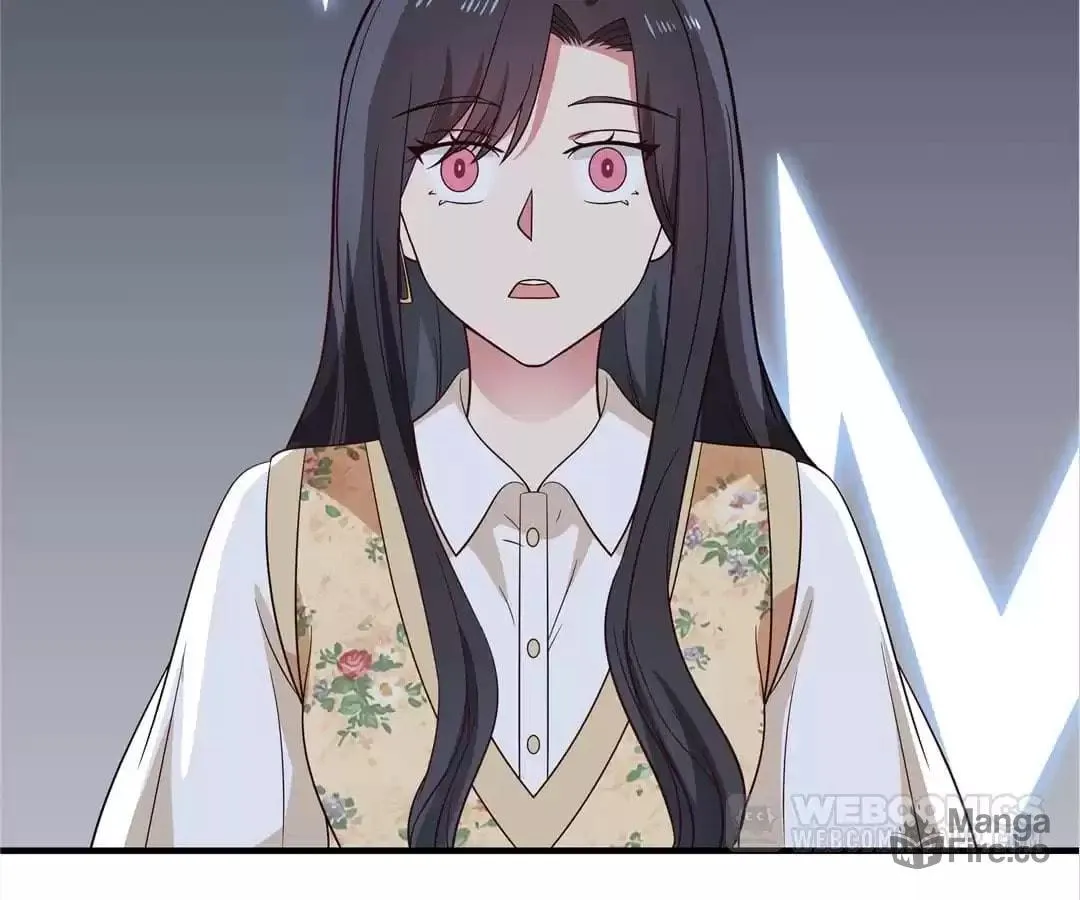 Read YOVE chapter 22 image 47 on Lezhin