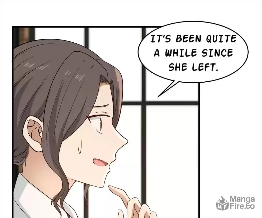 Read YOVE chapter 22 image 49 on Lezhin