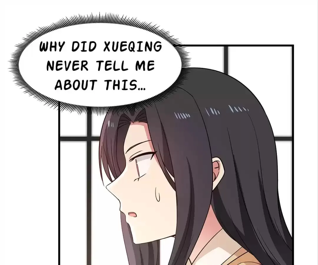 Read YOVE chapter 22 image 51 on Lezhin