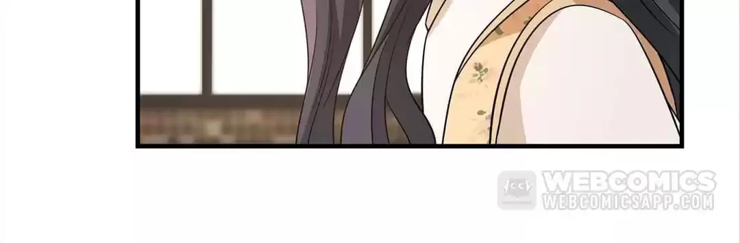 Read YOVE chapter 22 image 52 on Lezhin