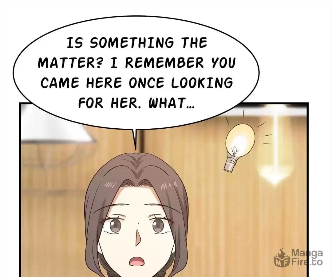 Read YOVE chapter 22 image 53 on Lezhin
