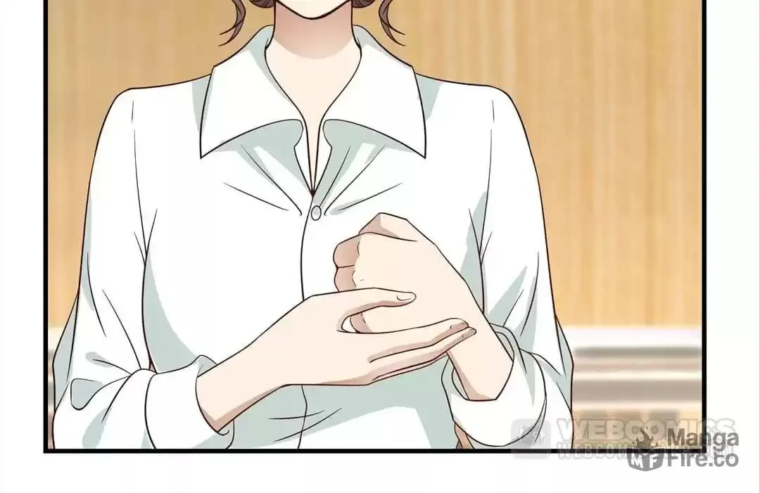 Read YOVE chapter 22 image 54 on Lezhin