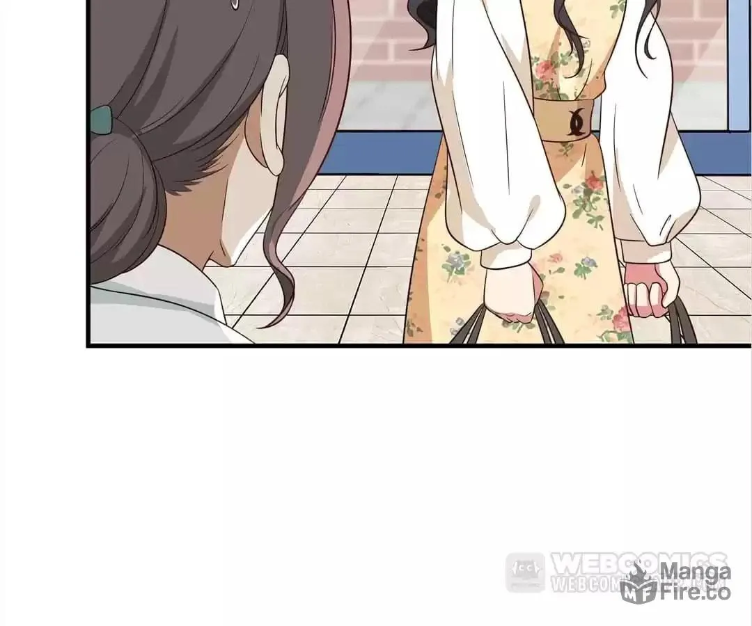 Read YOVE chapter 22 image 56 on Lezhin