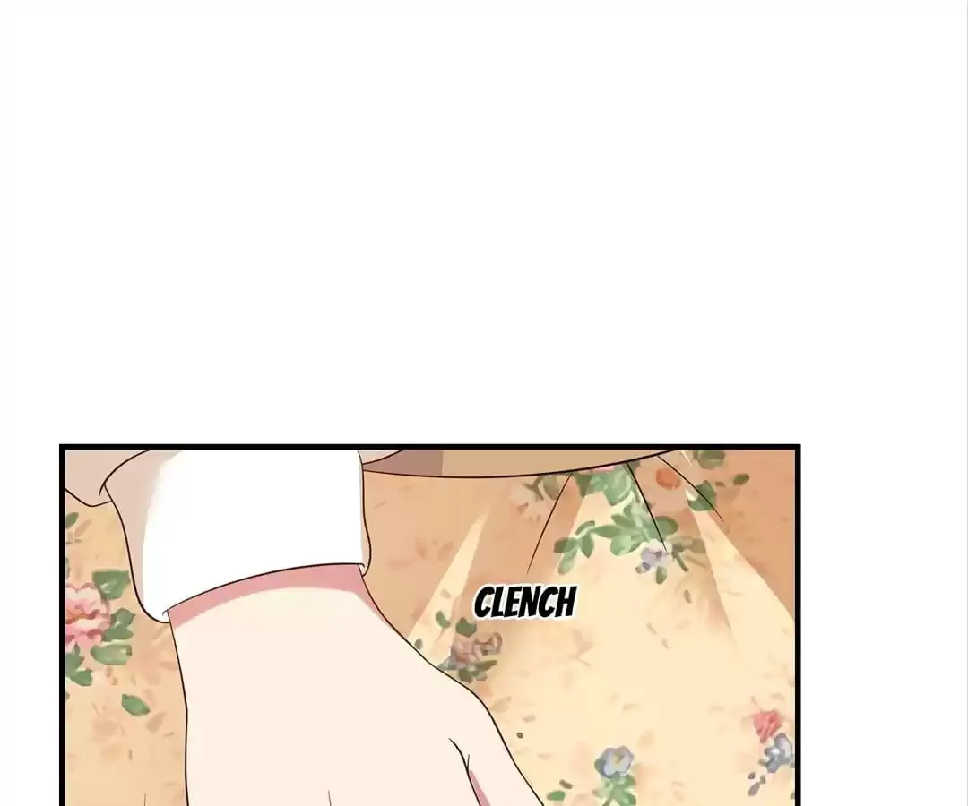 Read YOVE chapter 22 image 58 on Lezhin
