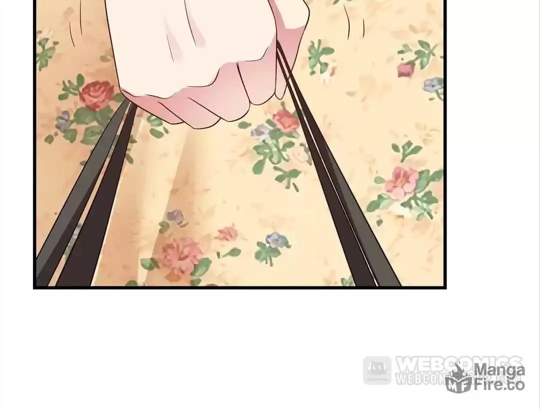 Read YOVE chapter 22 image 59 on Lezhin