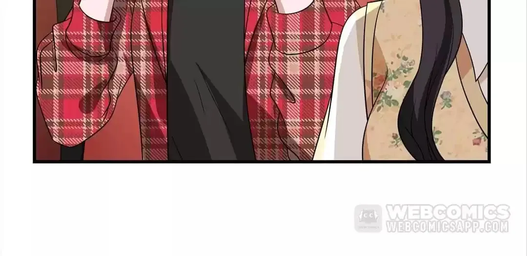 Read YOVE chapter 22 image 7 on Lezhin