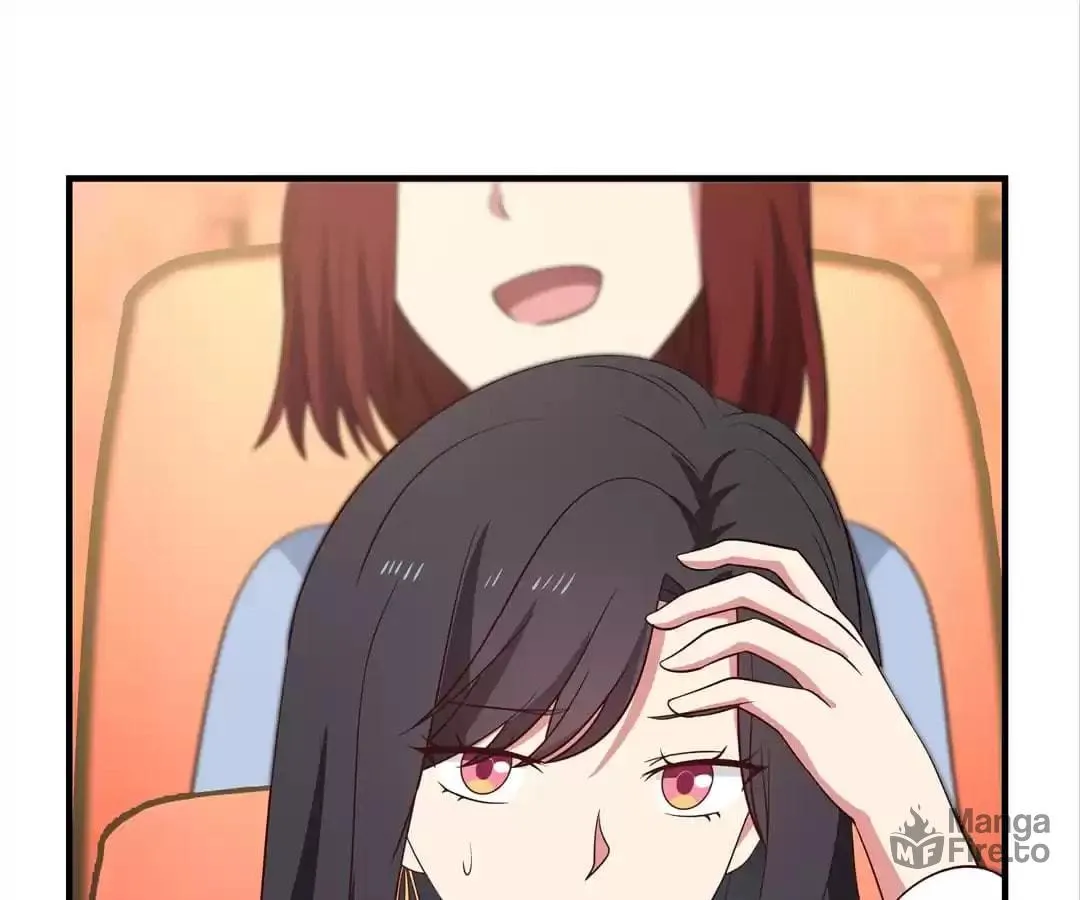 Read YOVE chapter 22 image 8 on Lezhin