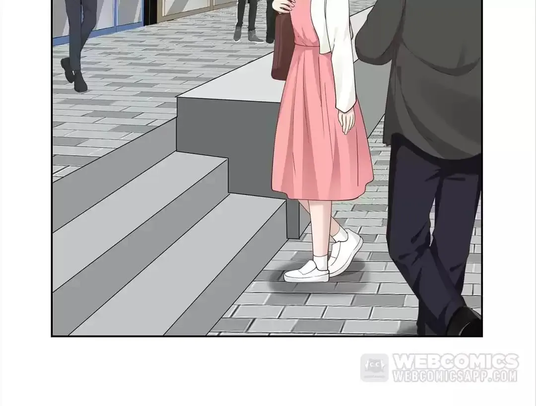 Read YOVE chapter 23 image 1 on Lezhin