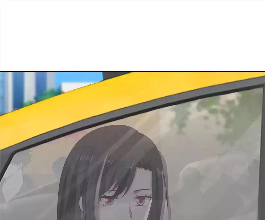 Read YOVE chapter 23 image 10 on Lezhin