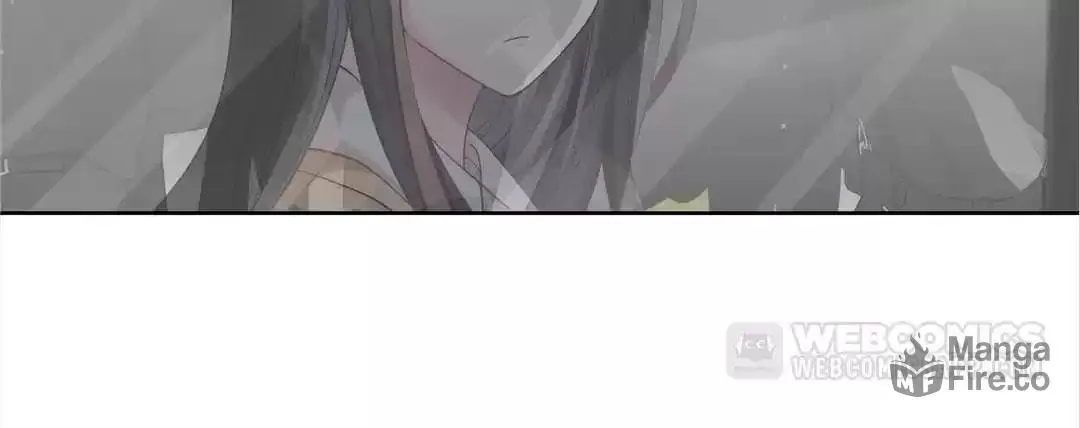 Read YOVE chapter 23 image 11 on Lezhin