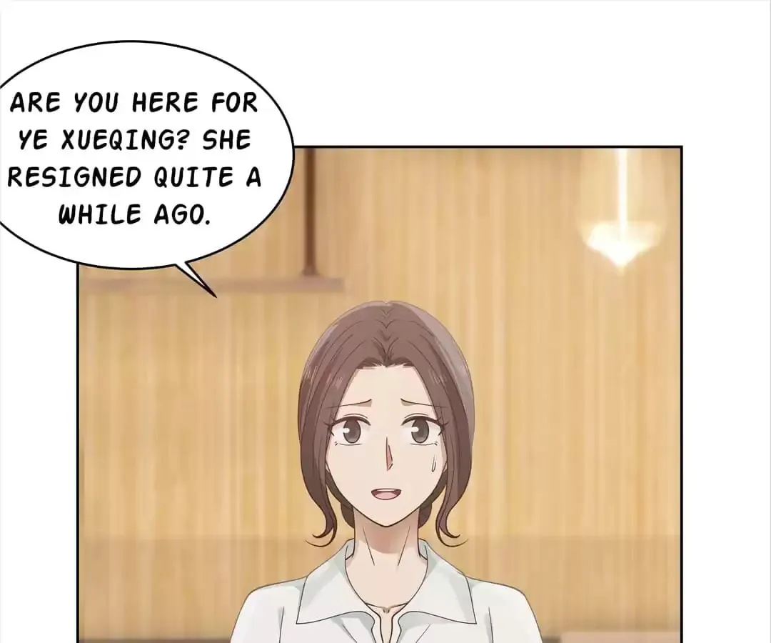 Read YOVE chapter 23 image 12 on Lezhin